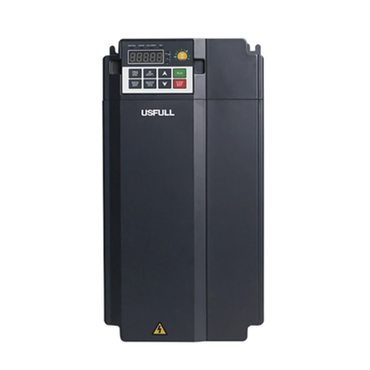 Inversor Solar - Variador de Frecuencia para Bombas de Agua AC de 15KW (20HP) 440V: Potencia y Eficiencia para Aplicaciones Exigentes