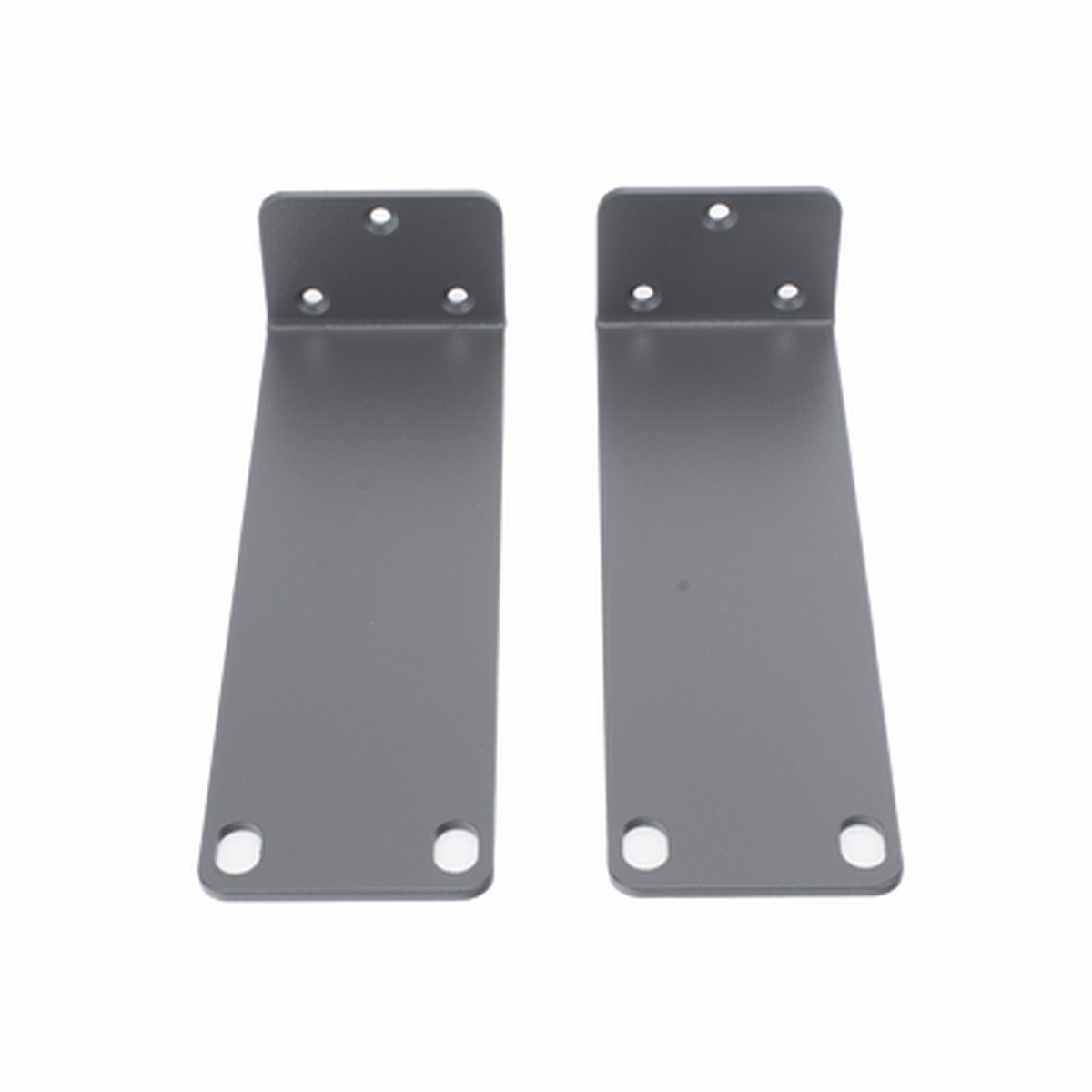 Kit de Montaje en Rack para OLT V1600GS