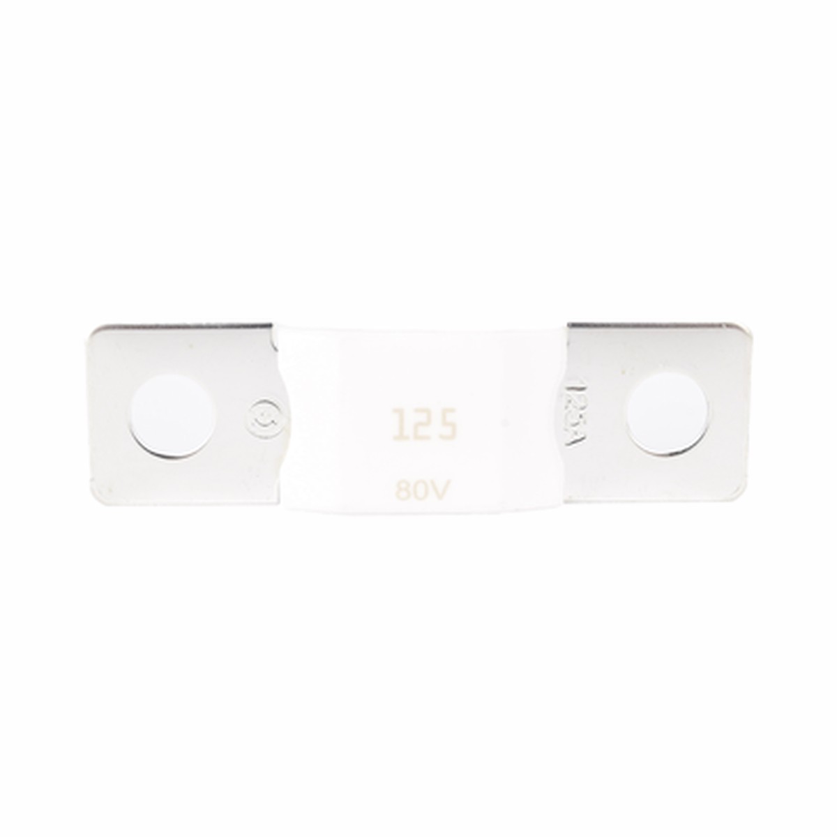 Mega Fuse 125A / 80V
