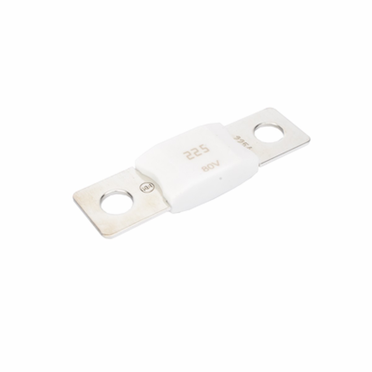 Mega Fuse 225A / 80V