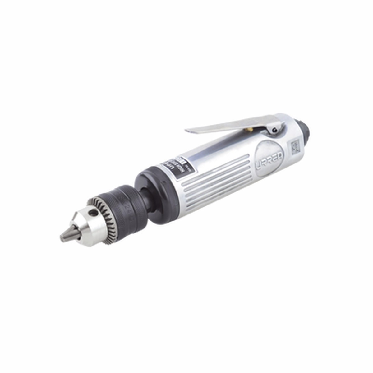 Moto-tool neumtico 3/8" 22,000 RPM.