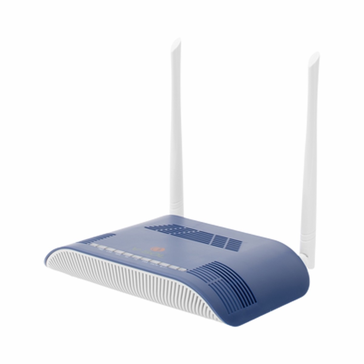 ONU Dual GPON/EPON con Wi-Fi en 2.4 GHz + 1 puerto SC/APC + 1 puerto LAN Gigabit + 1 puerto LAN Fast Ethernet + 1 puerto FXS + 1 puerto CATV, hasta 300 MBps va inalmbrico