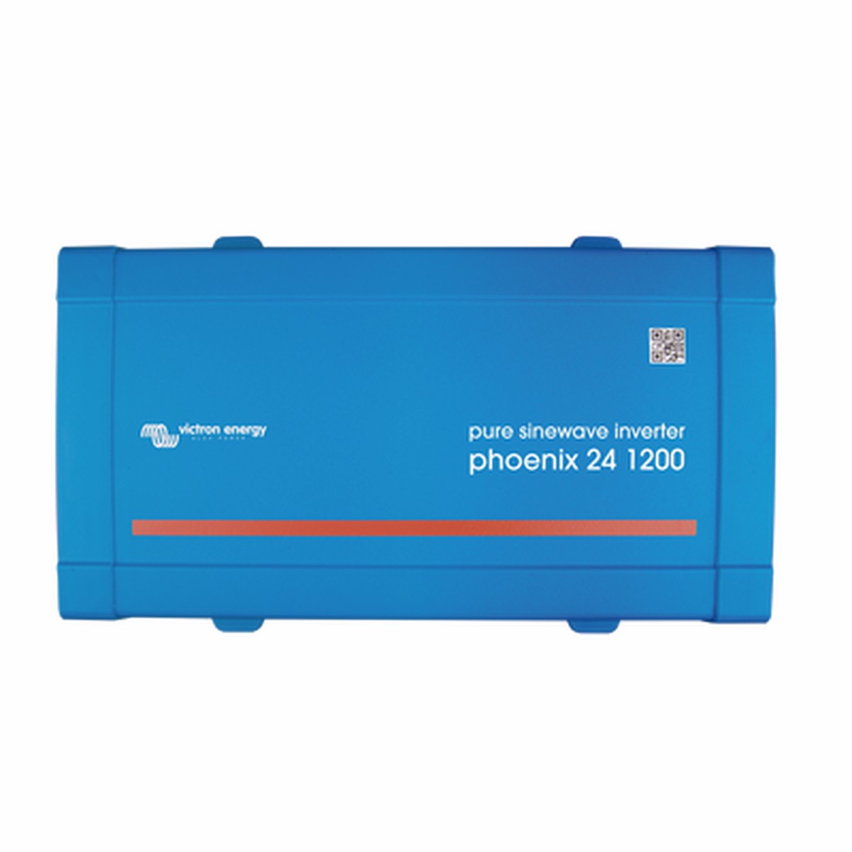 Phoenix 24/1200 VE.Direct / Inversor de Onda Pura / Entrada 24 Vcc / Salida 1000 W 120 Vac 60 Hz