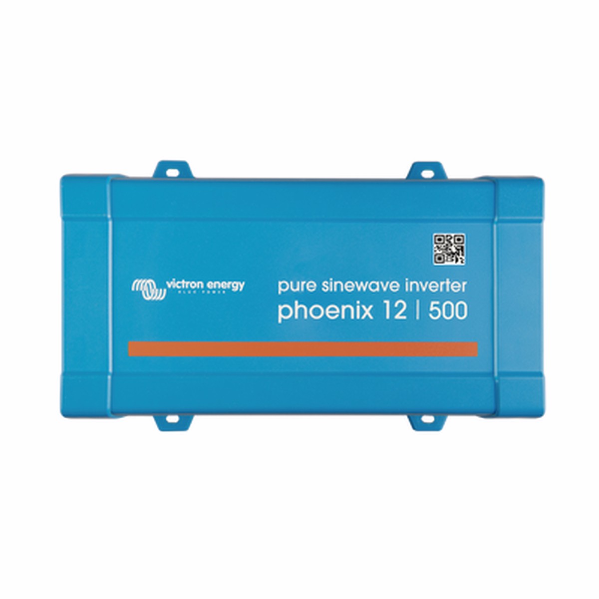 Phoenix 24/500 VE.Direct / Inversor de Onda Pura / Entrada 24 Vcd / Salida 400 W 120 Vca 60 Hz