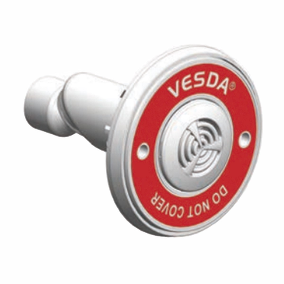 Punto de muestreo estndar de 4 mm serie VESDA E VEA