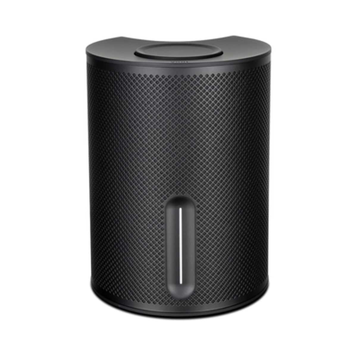 SerieSX Altavoz Activo | Certificado Dolby DTS | Native Streaming