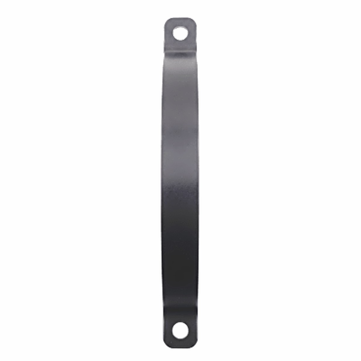 Soporte Para Cilindro oxeo (30L/80L) | Sistema de Extincin Oxeo