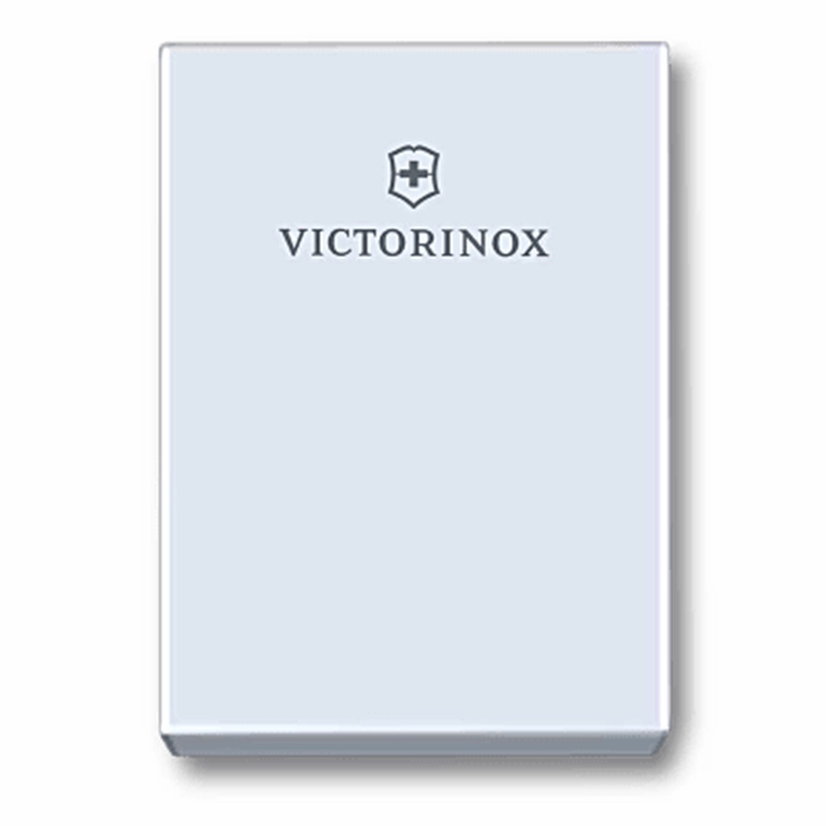 Tarjetero / Almacenamiento Seguro 4-6 Tarjetas / Aluminio Duradero / Proteccin RFID / Sistema Deslizamiento Patentado / Color Gris Claro.