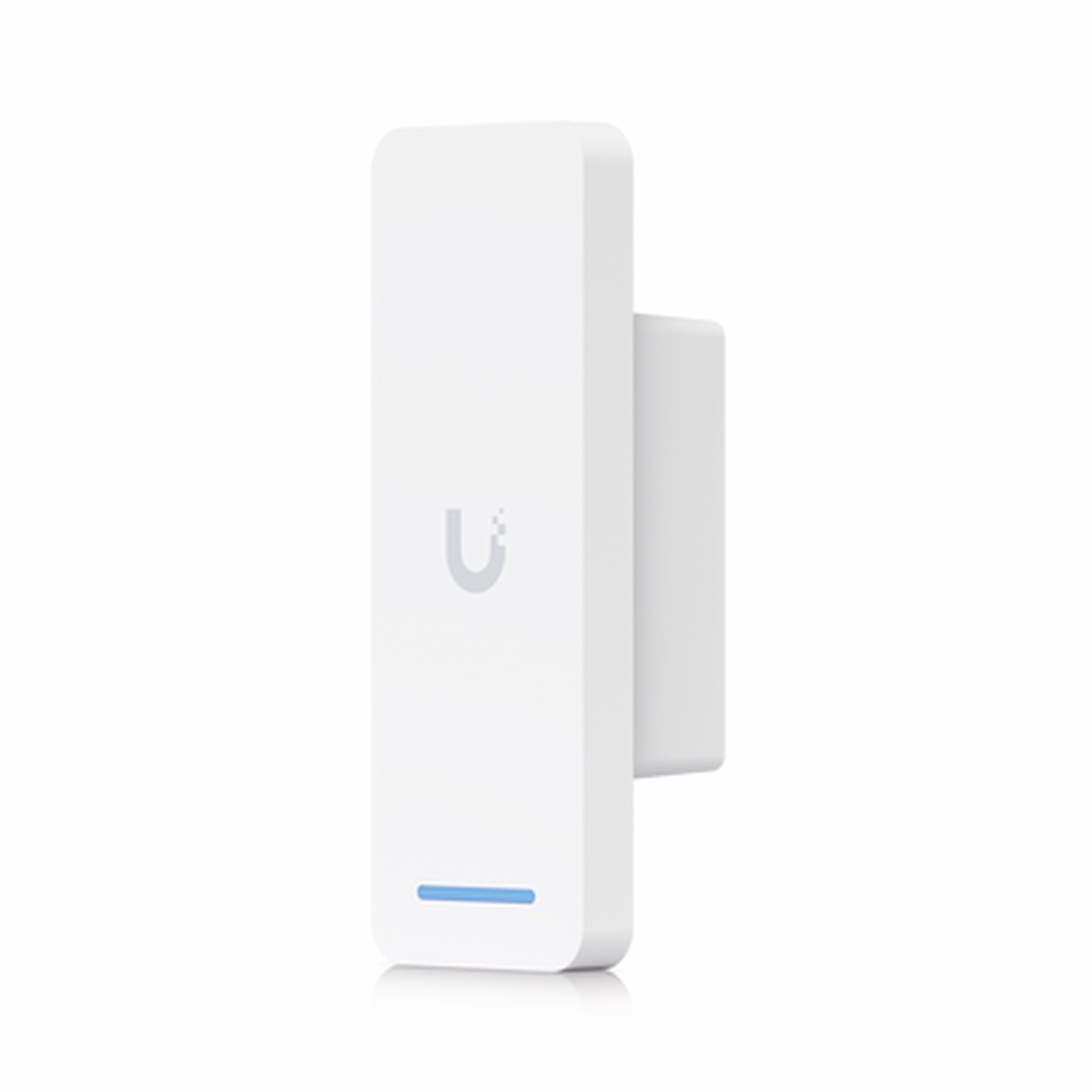 Access Ultra Lector NFC y Hub/Concentrador Incorporado para Control de Entrada Completo de una Sola Puerta desde un solo Dispositivo