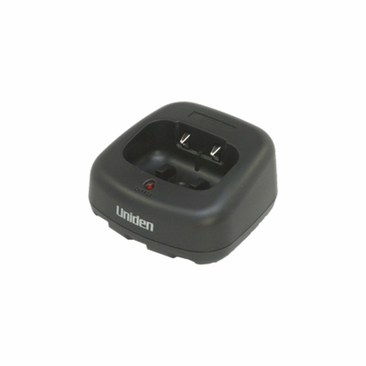Cargador de Escritorio para Radio Atlantis 150