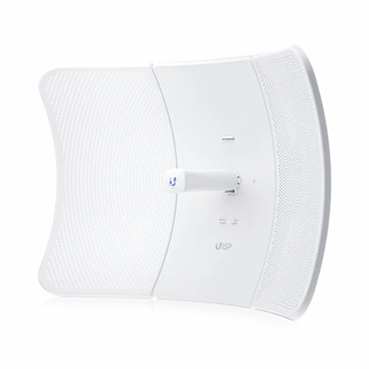 Cliente LTU Extreme-Range de 5 GHz (5150 - 5.950 MHz) con Antena Integrada de 29 dBi