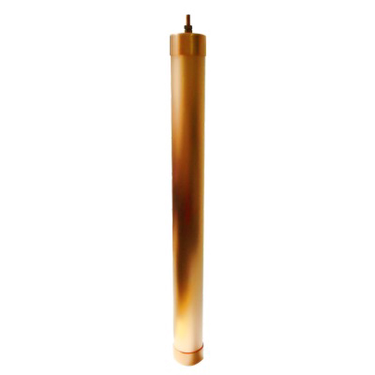 Electrodo Qumico Chem Ground de 1" x 1.5m