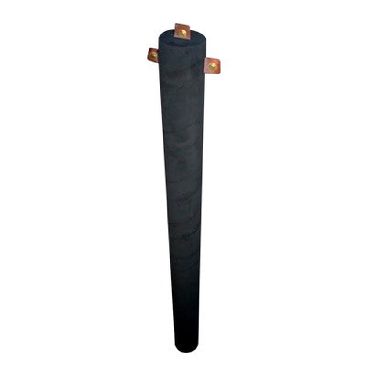 Electrodo Qumico Higro-conductivo