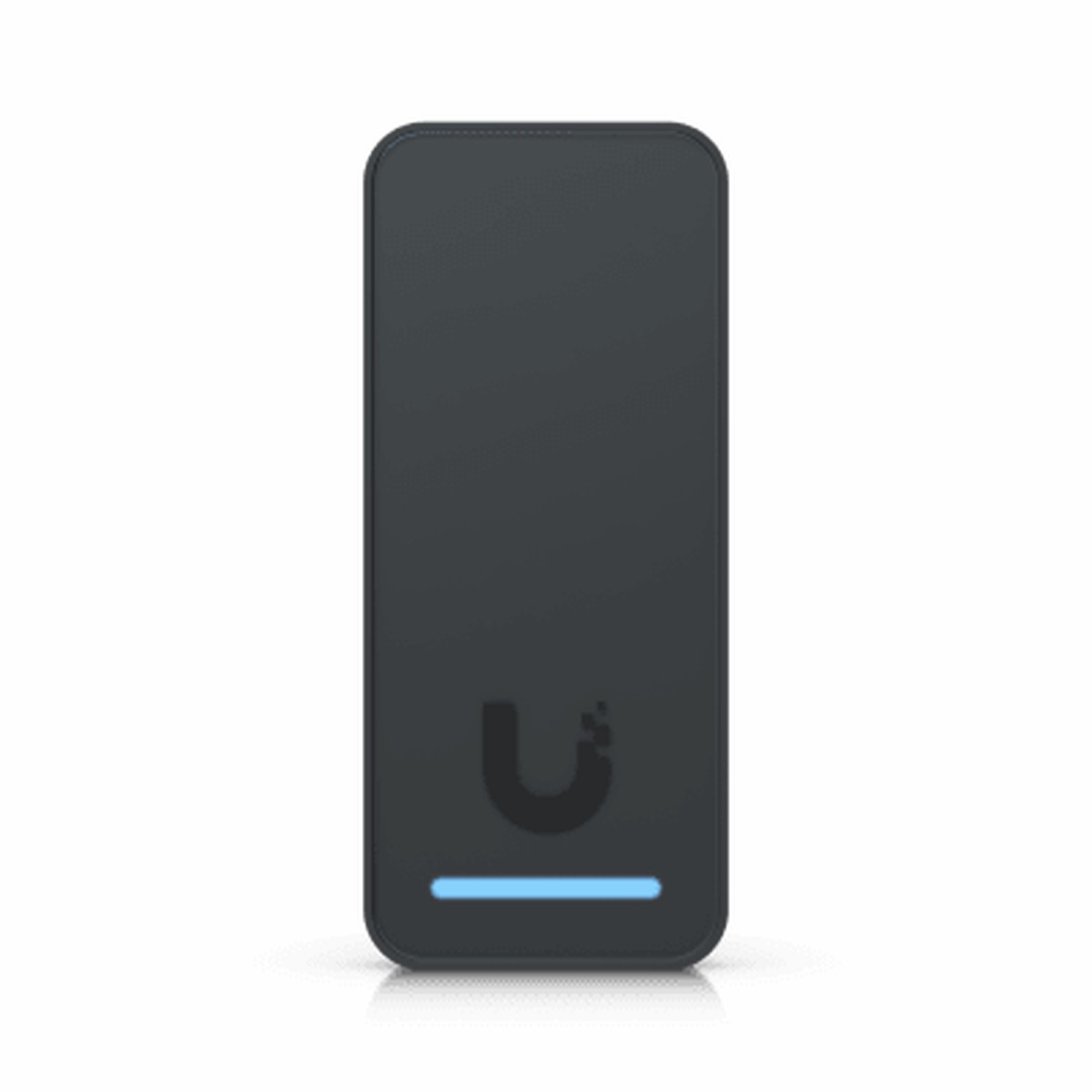 Lector de Acceso G3 Compacto con Soporte para NFC, App UniFi Identity y Touch Pass, Funcin de Salida por Proximidad, Resistencia IP55 y Alimentacin PoE