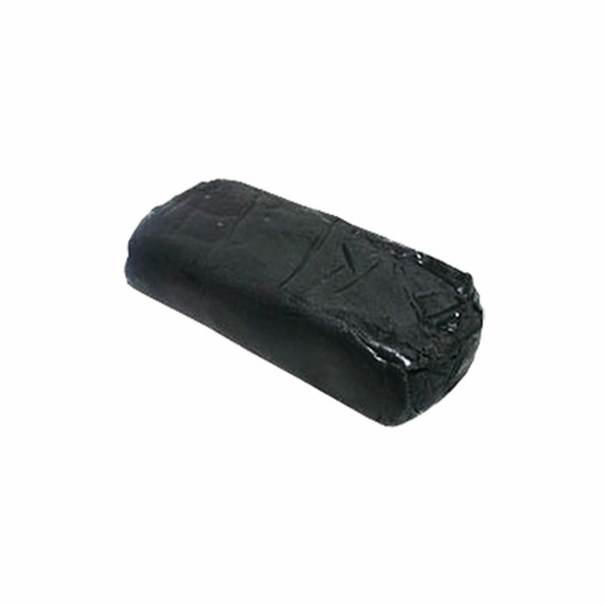 Masilla de Empaque para Soldadura Exotrmica.