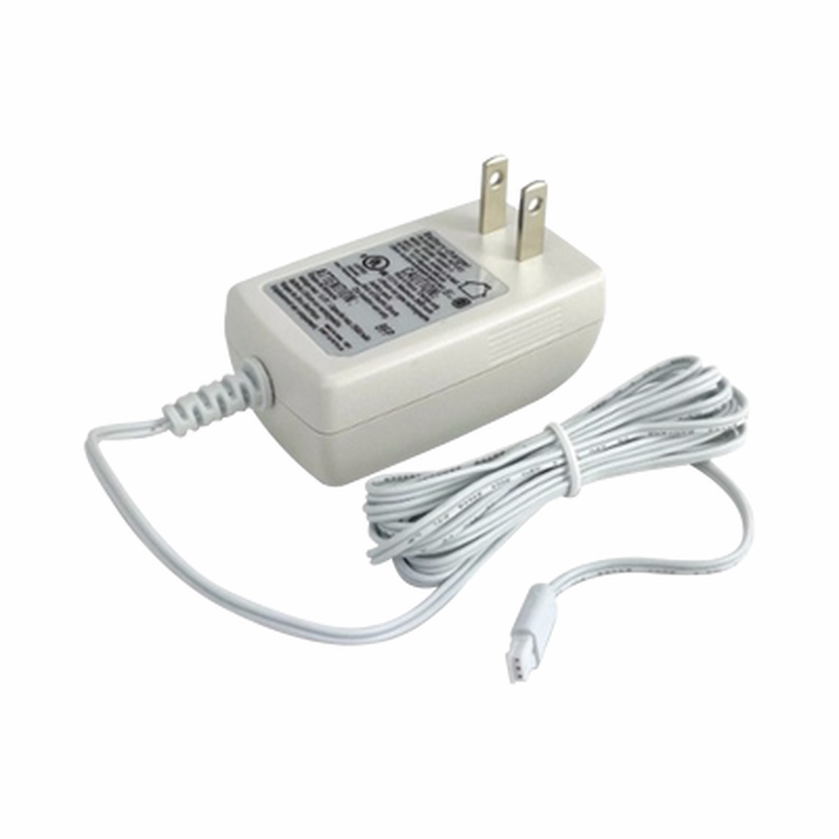 Cargador para motores inalmbricos SOMFY Altus28, validar conector del motor.