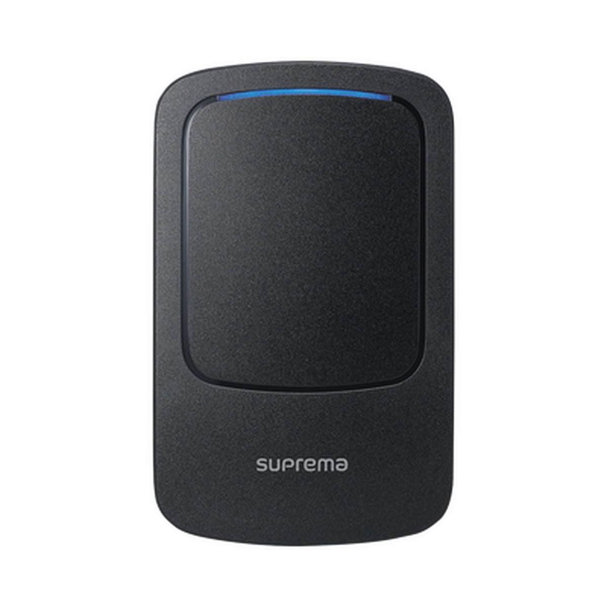 Lector Esclavo de Tarjetas de uso en exterior, Multitecnolgia, NFC y Bluetooth