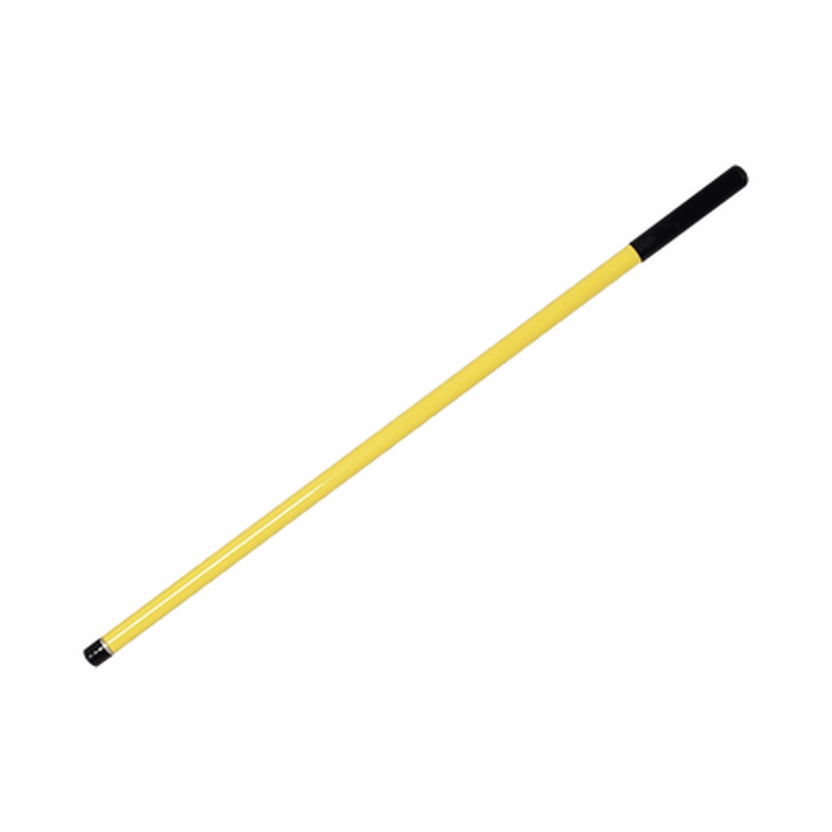 Maneral para Doblador de Tubo Conduit 1 / 2"-3 / 4"