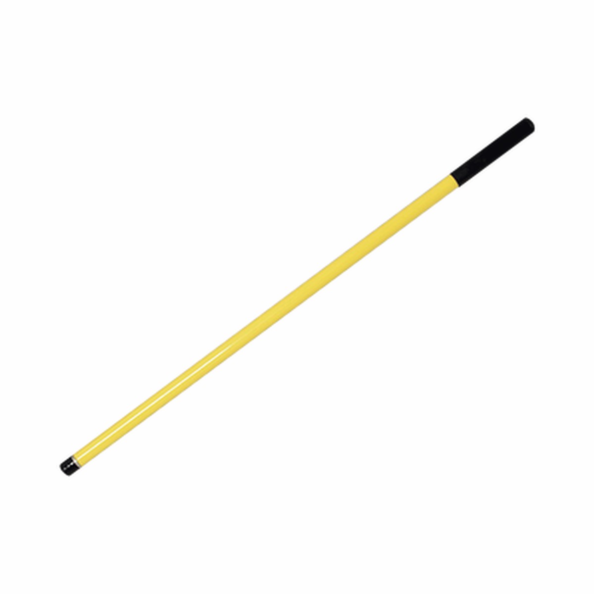 Maneral para Doblador de Tubo Conduit 1"