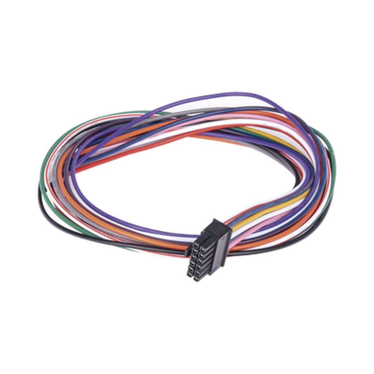 Cable de Alimentacin para equipo TRACE5