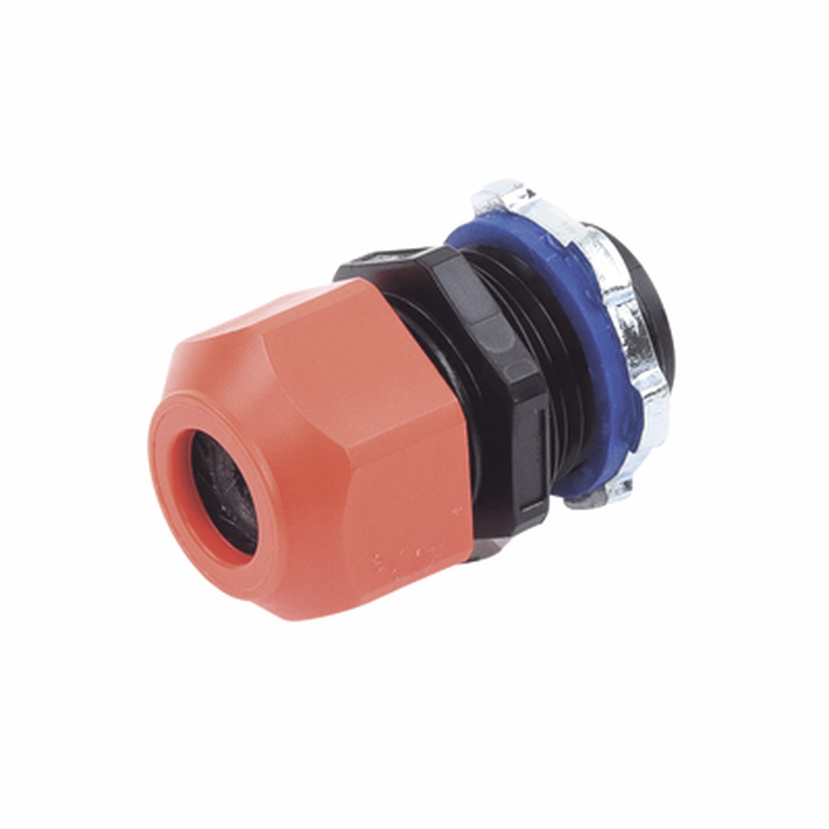 Conector de Alivio de Tensin Para RG-5222, RG-5226, RG-5223, RG-5224