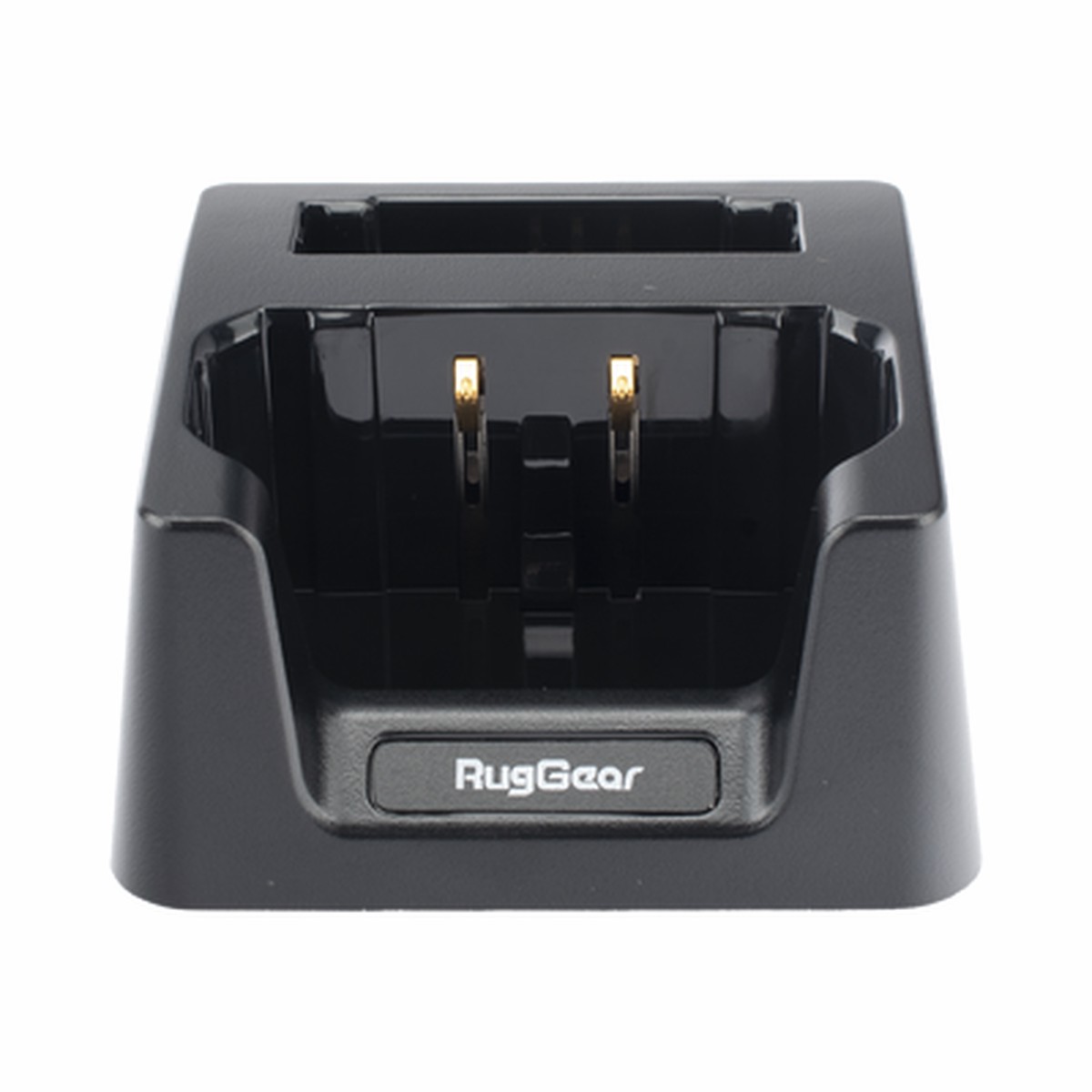 Cargador de Escritorio para Radio RG750 RugGear