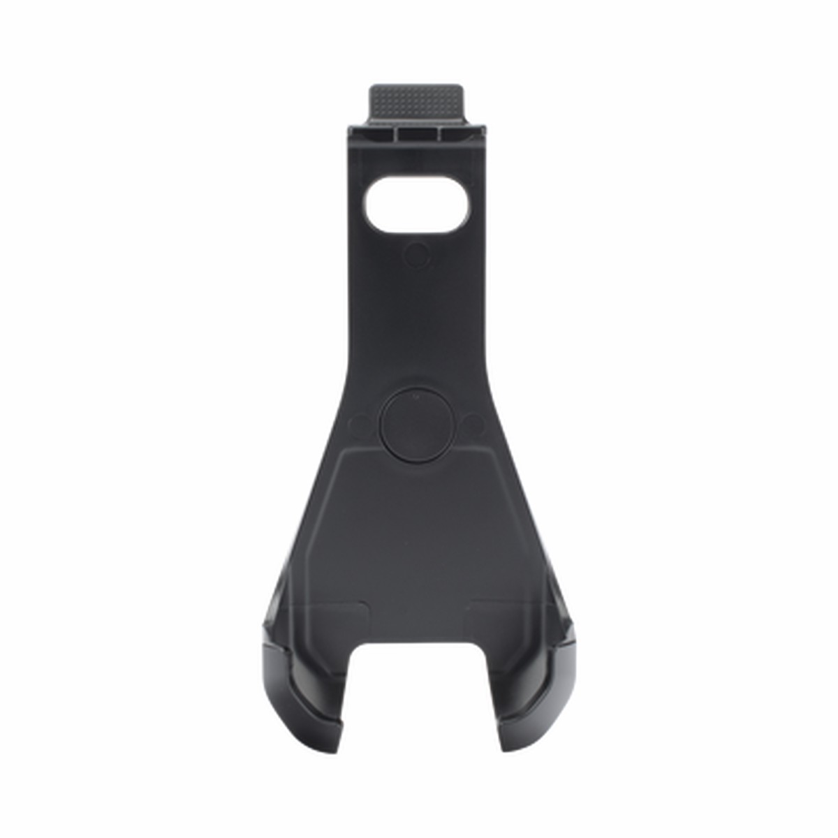 Clip para cinturn para equipo RugGear RG725/750