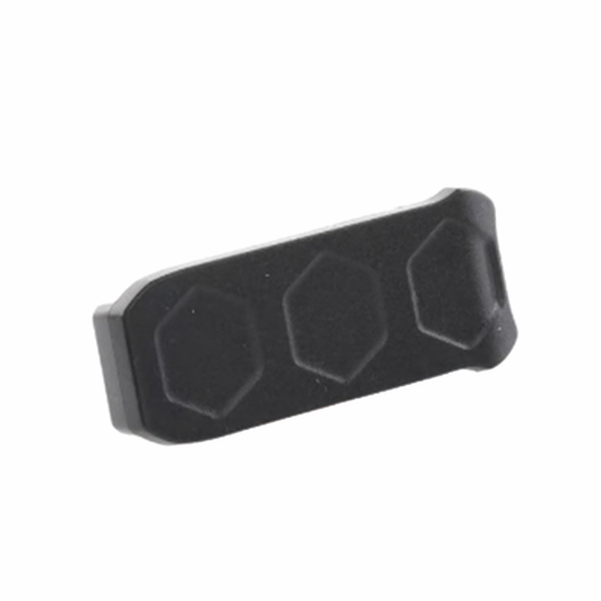 Clip para Cinturn Radio RG360