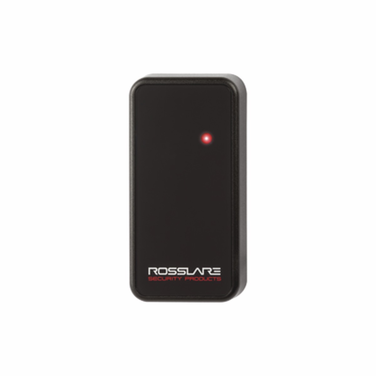 Lector CSN Multiformato (MIFARE, classic, Felica ICLASS)