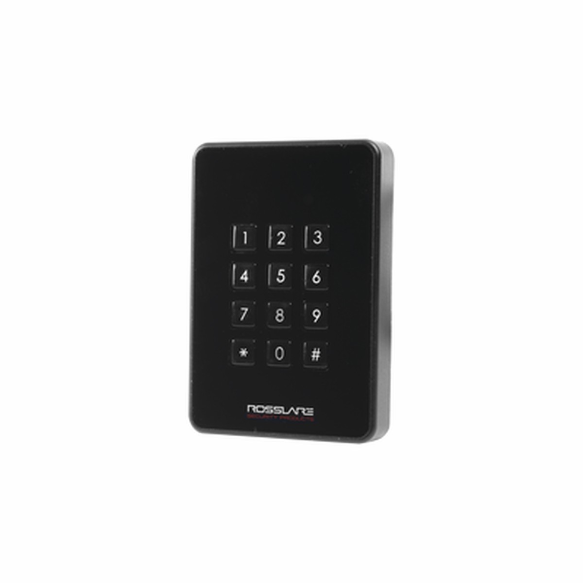LECTOR D/TARJETAS Mutiformatos, MIFARE NFC-ID, BLUETOOTH (BLE-ID) con Teclado