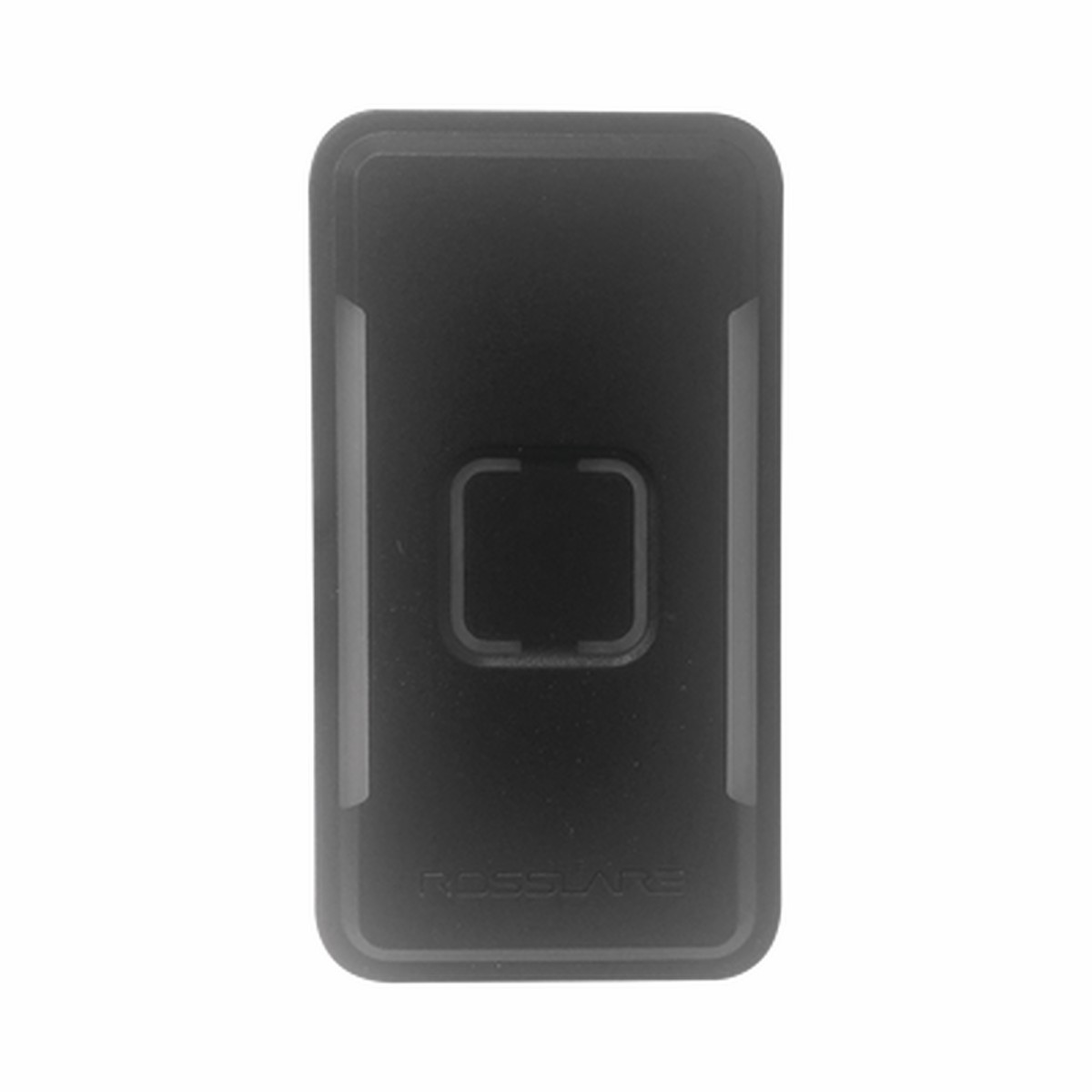 Lector Multitecnologias, Proximidad 125KHz (tipo EM y HID ) / MIFARE 13.56 MHZ / (BLUETOOTH para uso con tarjetas Mviles)