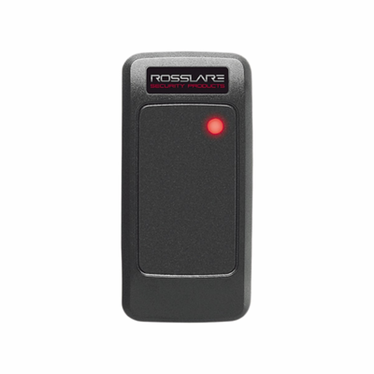 Lectora de Proximidad para Interior y Exterior, 125 Khz