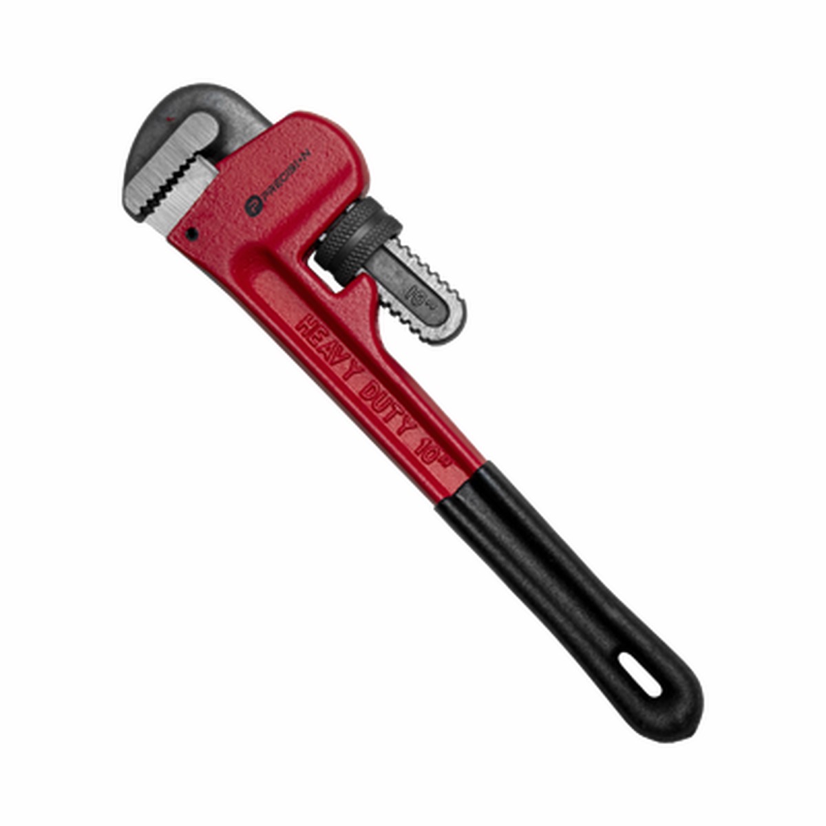 Llave Stillson de 10 Pulgadas para Tubo