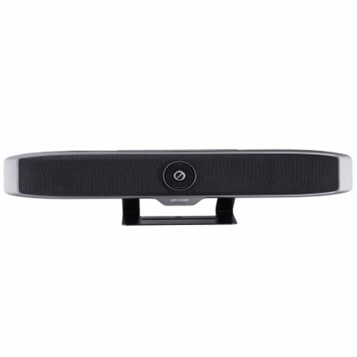 Cmara Inteligente Para Conferencias de 4K / USB / Plug and Play / Autoenfoque / Seguimiento al Hablante / Encuadre Automatico