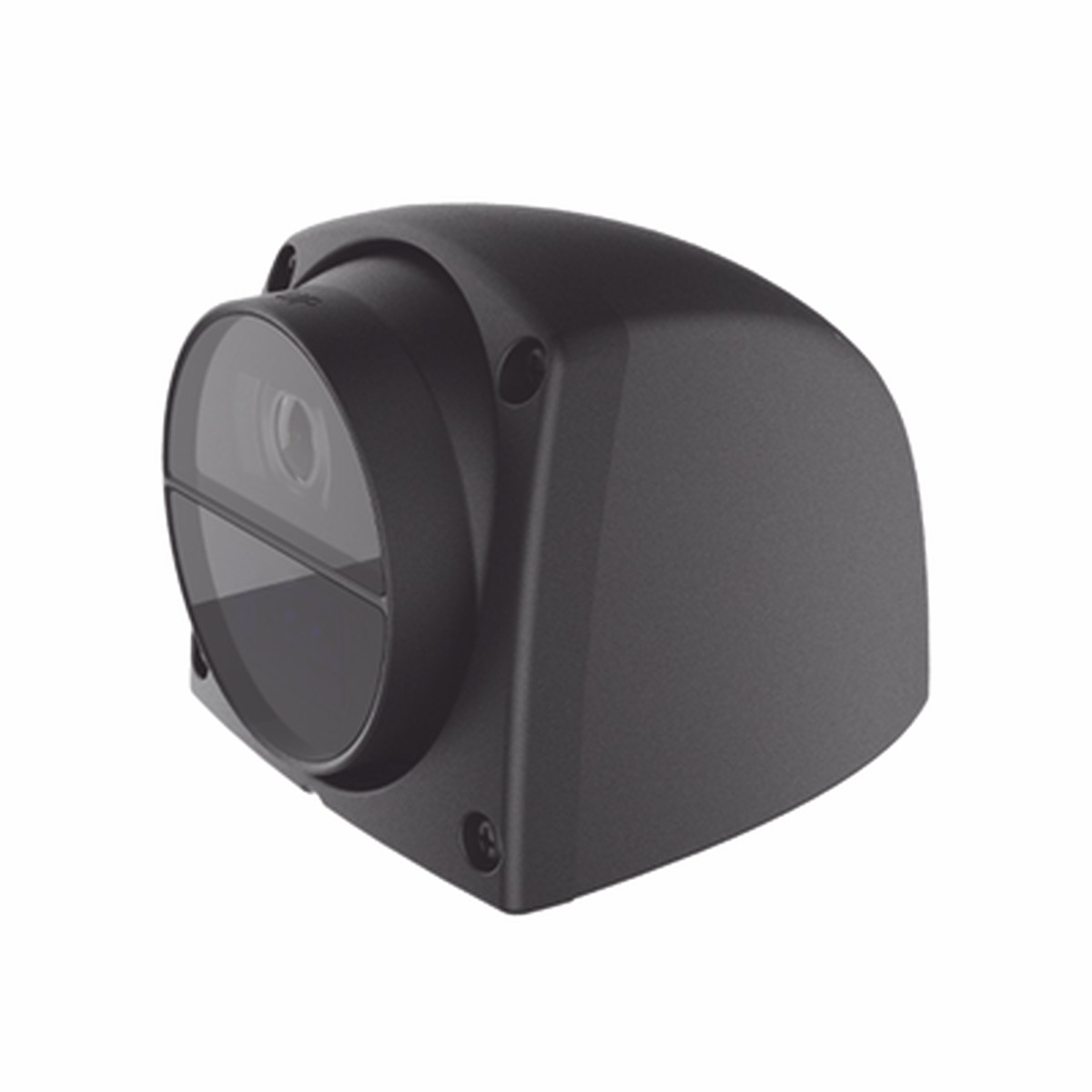 Cmara Mvil TURBO 1080P / Lente 2.1 mm / Conexin Tipo Aviacin / Diseo Antivibracin / 15 mts IR / Exterior IP68 IK10