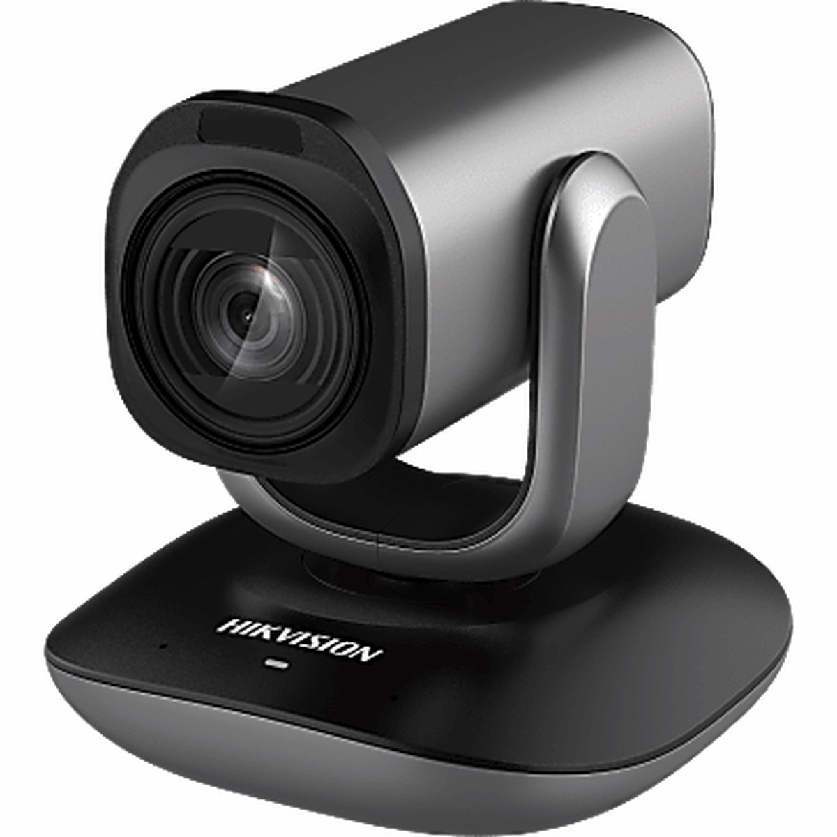 Cmara Web PTZ Alta Definicin Full HD (1080p) Para Salas de Juntas / Gran Angular / Micrfono Integrado / Fcil de Instalar / Reduccin de Ruido Inteligente