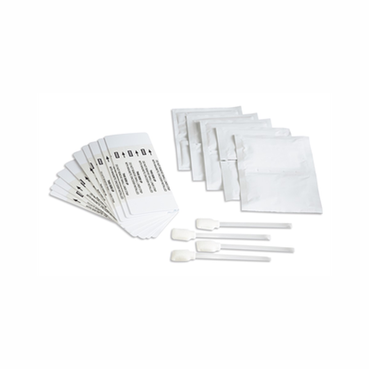 Kit de Limpieza para INK1000