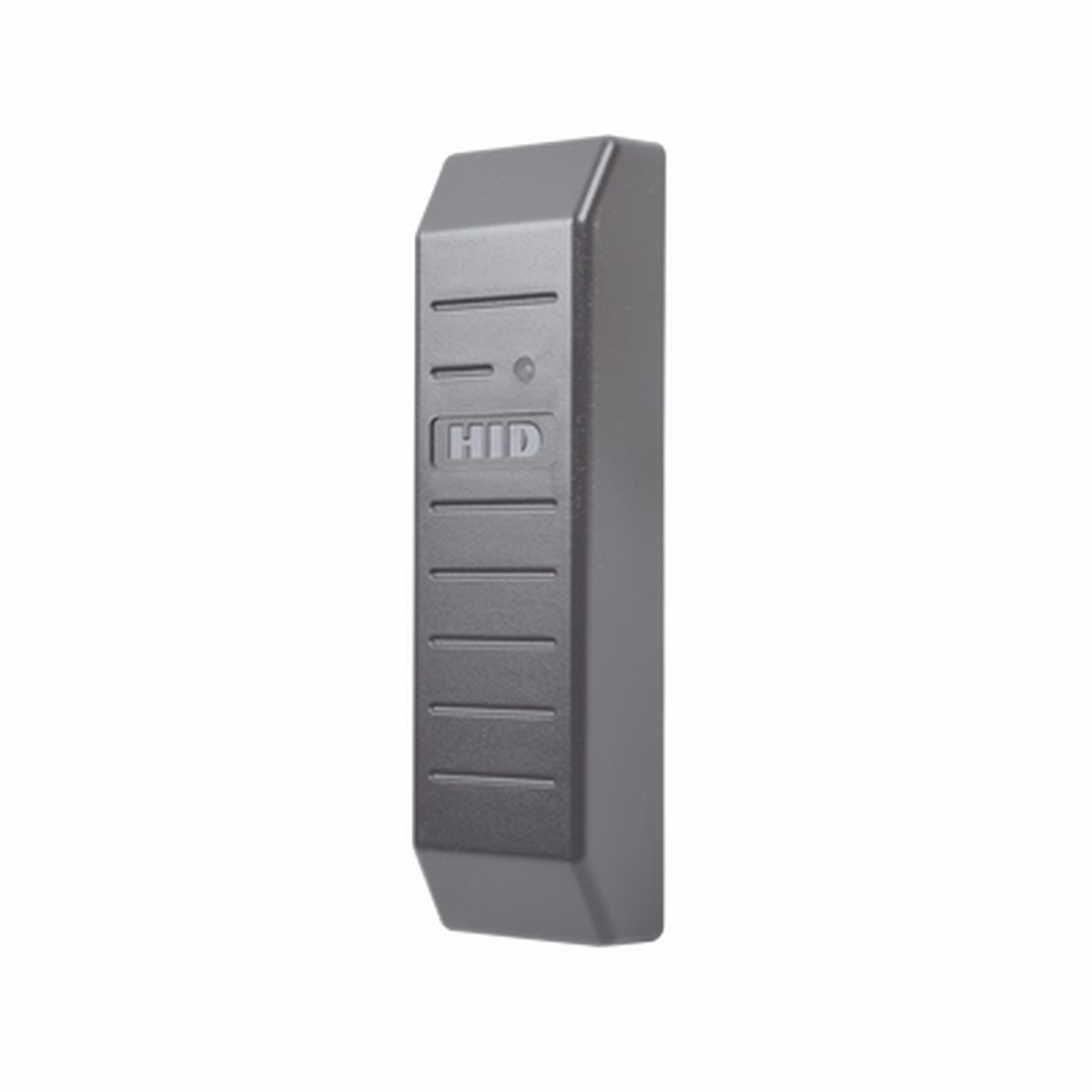 Lector Proximidad HID MINIPROX (5365EGP00) HID / Garanta de por Vida