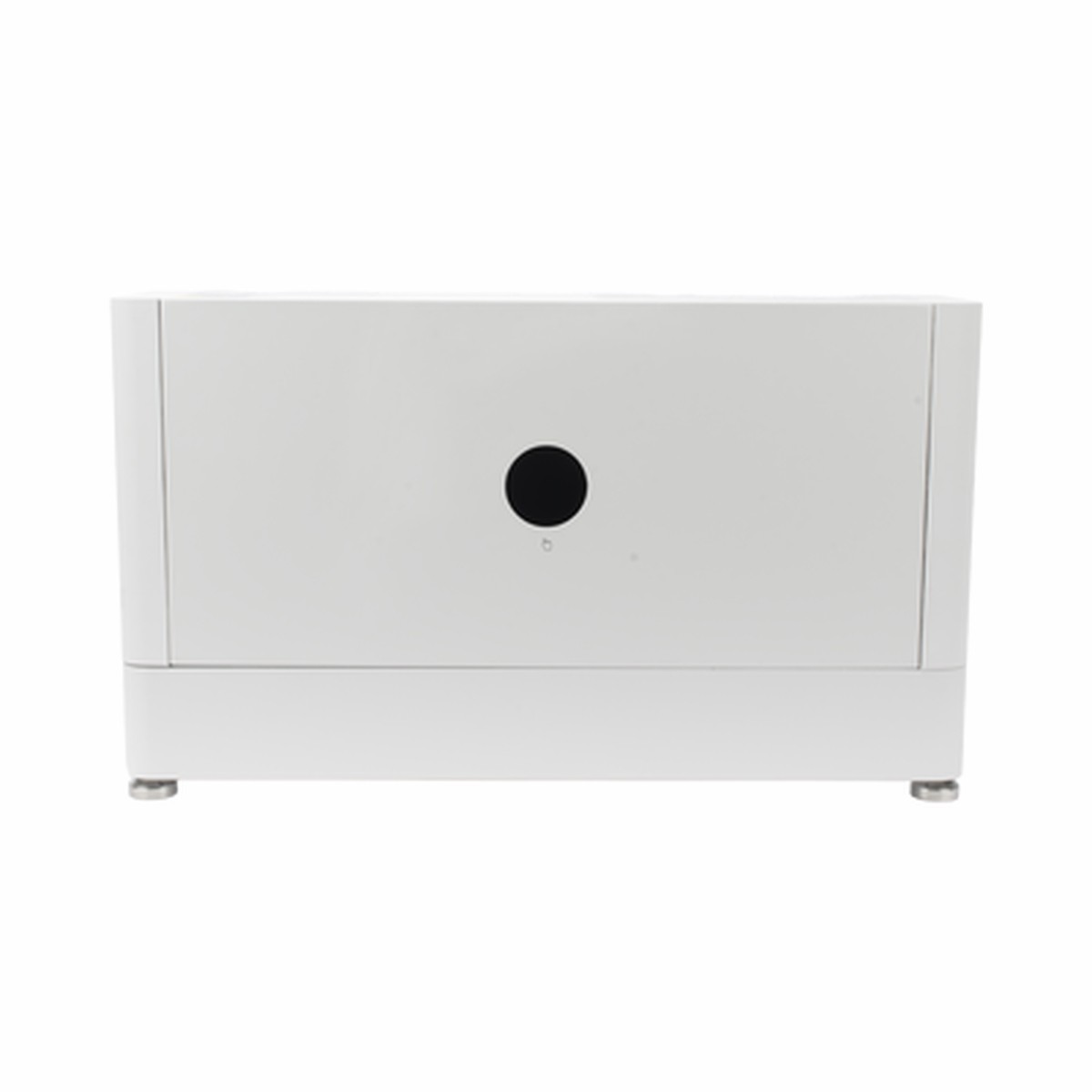 Mdulo para APX5.0PB1US, mximo 6 bateras por modelo, instalacin en rack o suelo