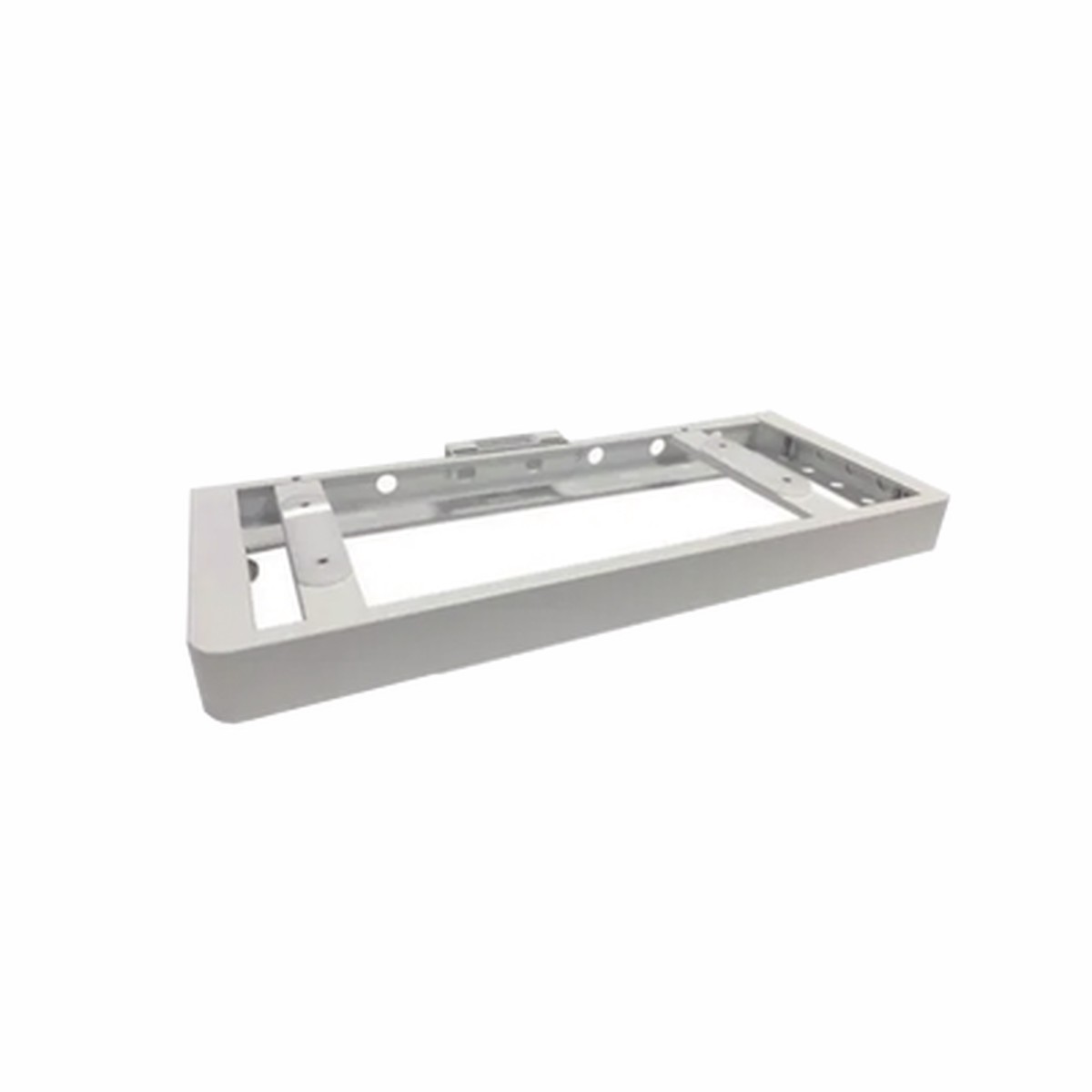 Pedestal para montar Bateras Serie APX