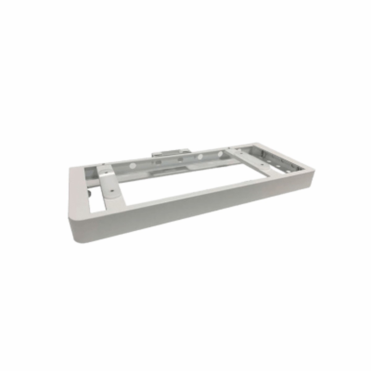 Pedestal Para Montar la Batera ARK 2.5L-A1 en Suelo