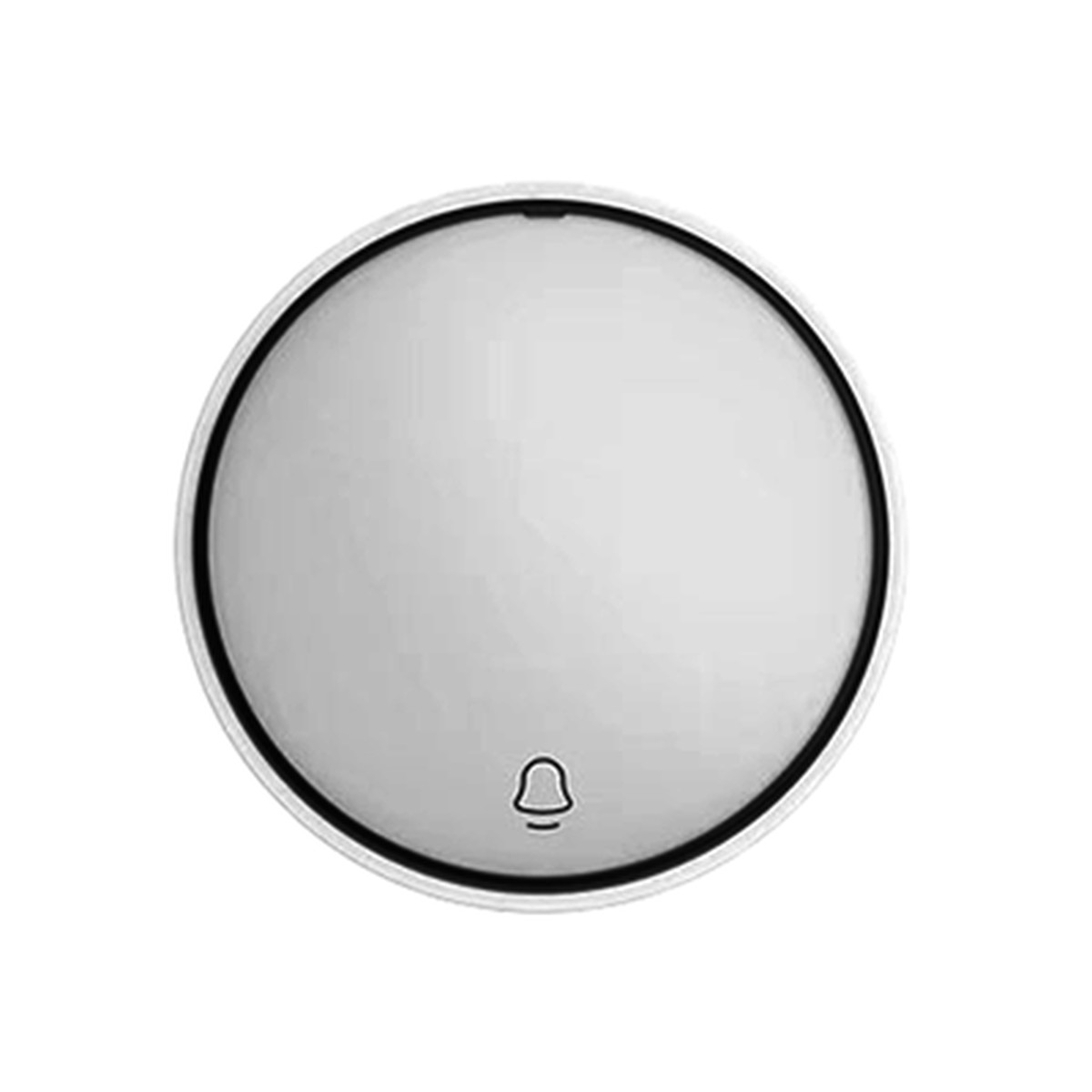 Boton Inalmbrico de Emergencia para Modelo Y501Y / Y501WY / x305