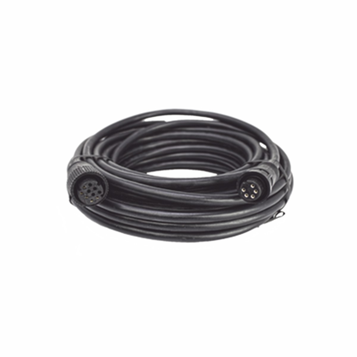 Cable adaptador de 8 metros, para conexin de transductor B45, (31-272-9-01) a sonda FURUNO.