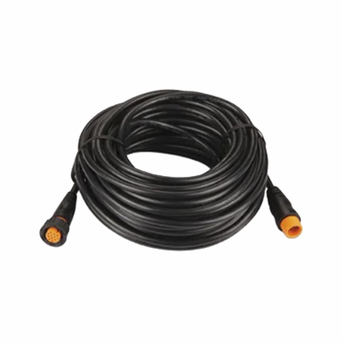 Cable de extensin para sensor de timn GRF 10 (15 m)