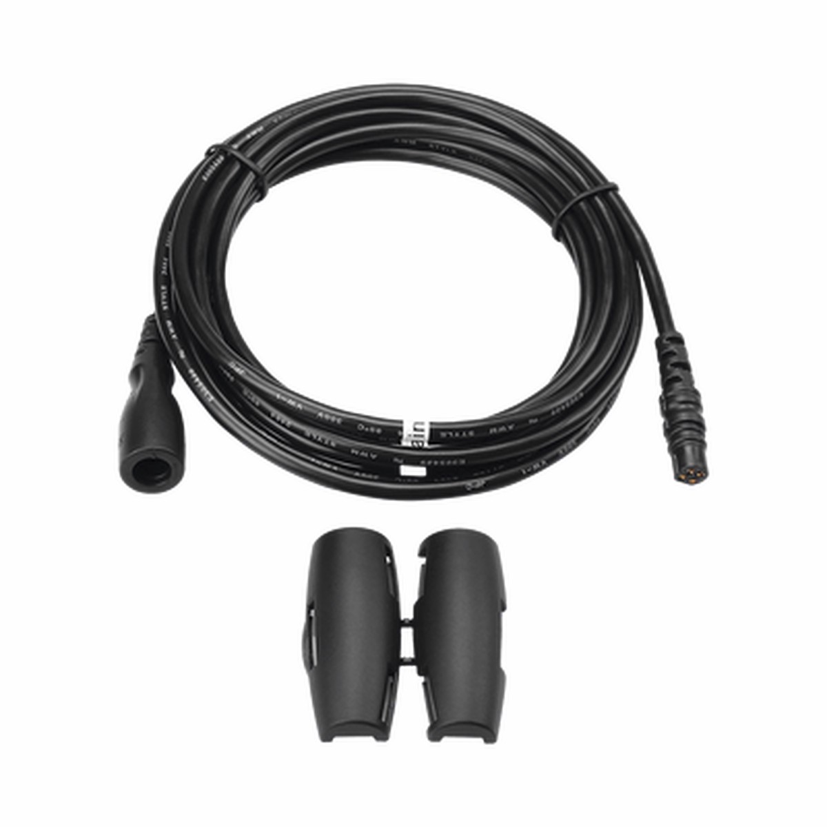 Cable de Extensin para Transductor de 4 Pines