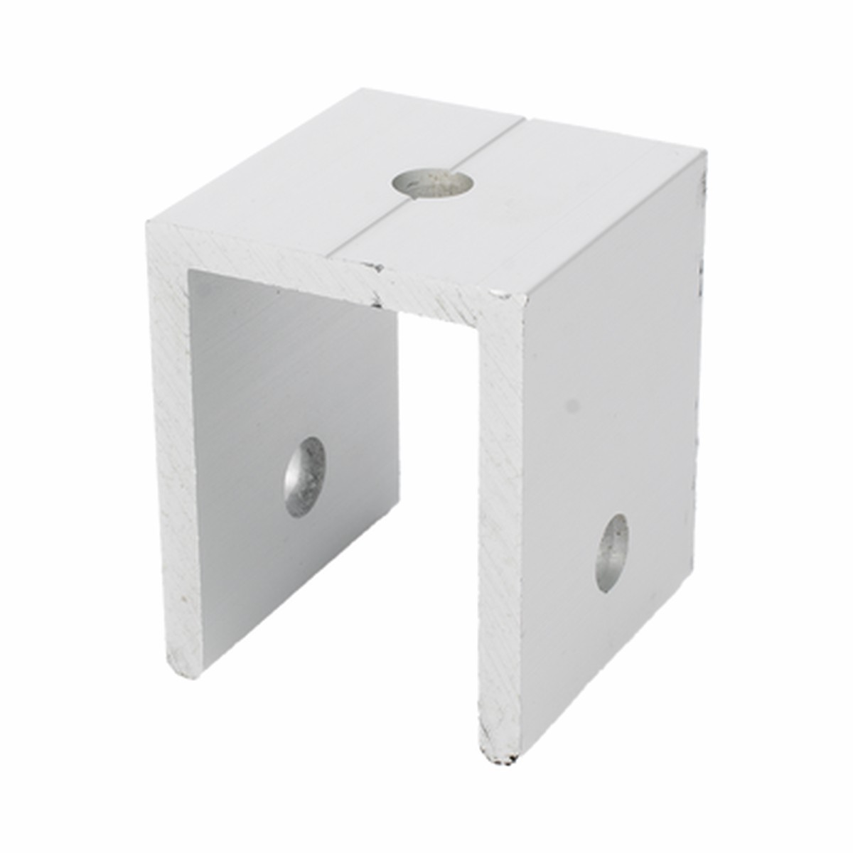 Conector U para Pierna Trasera