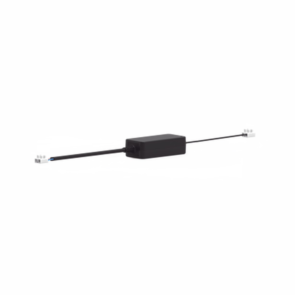 Convertidor de CD-CD / 20 - 50 Vcc de entrada / 12 Vcc de salida / 5 Amp Continuos / 60 W