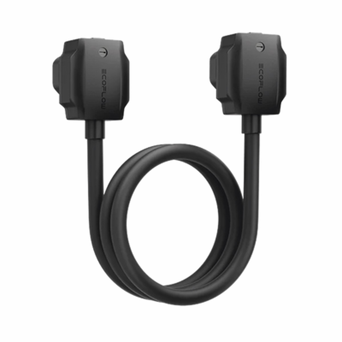 Cable de Alimentacin de 2.2m para Conexin de EFYJ751PCSUS a EFPD303