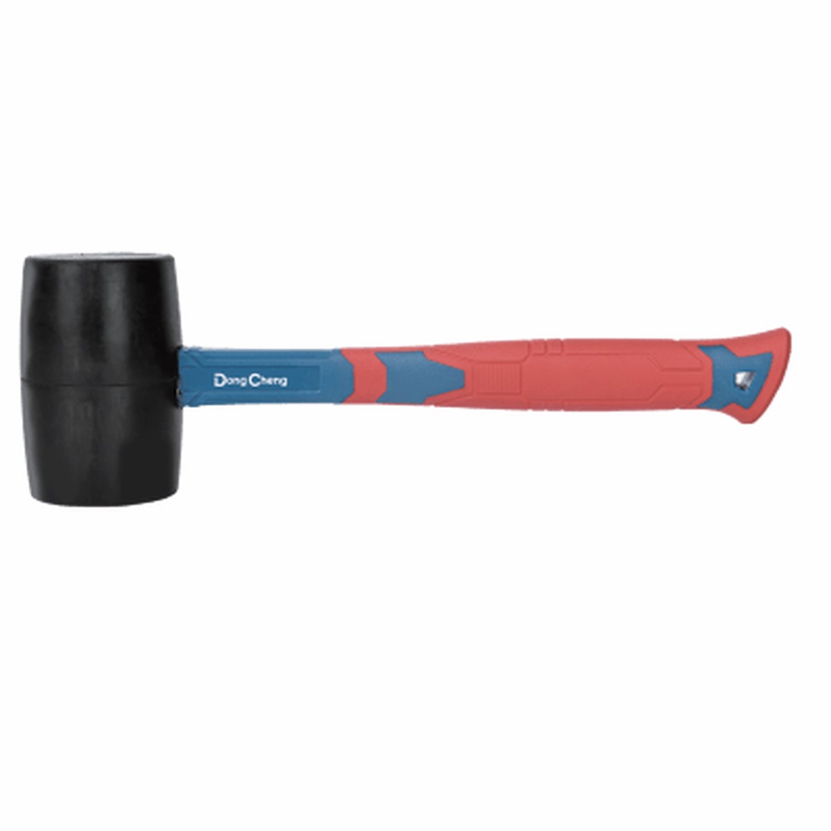 Martillo de Goma de 16 oz