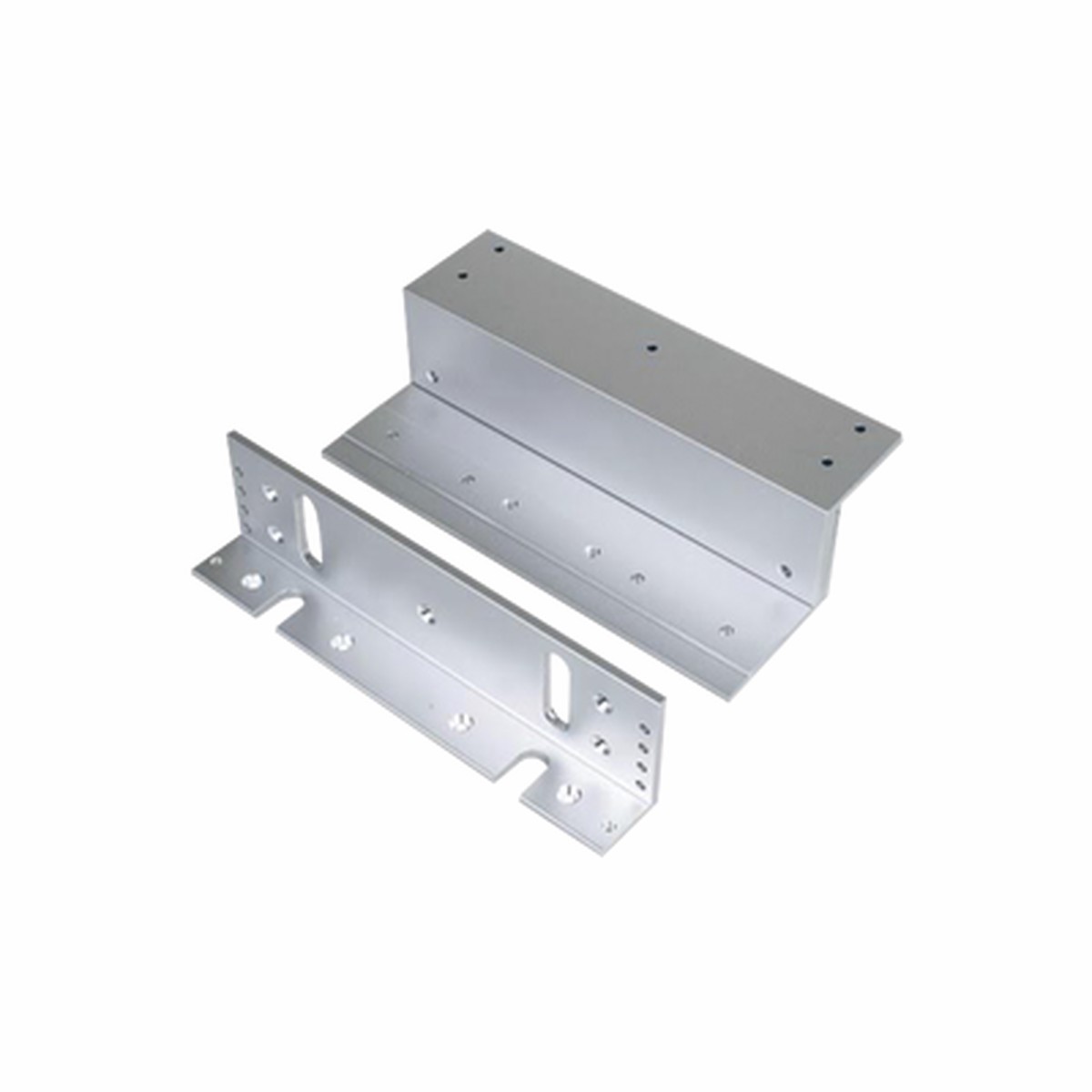 Montaje tipo Z y L para chapa E-941SA-1200